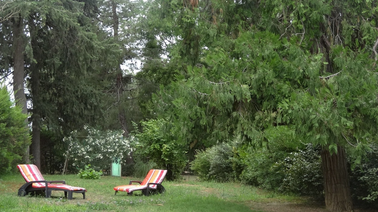 Photo of Outdoor in Narbonne