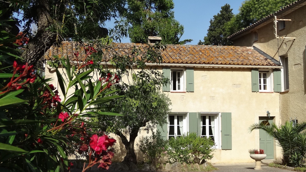Photo of Outdoor in Narbonne