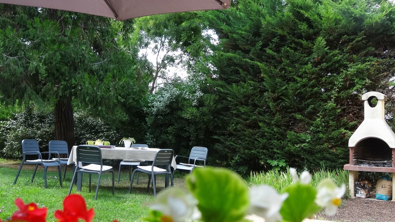 Photo of Outdoor in Narbonne