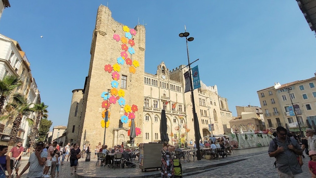 Photo of Others in Narbonne