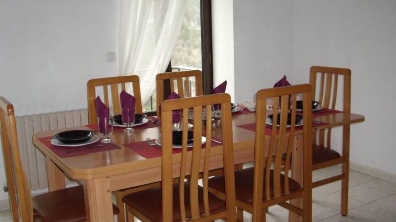 Photo of Livingroom in Ransol