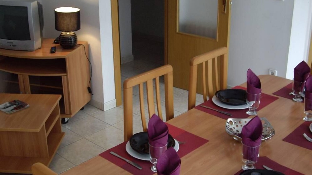 Photo of Livingroom in Ransol