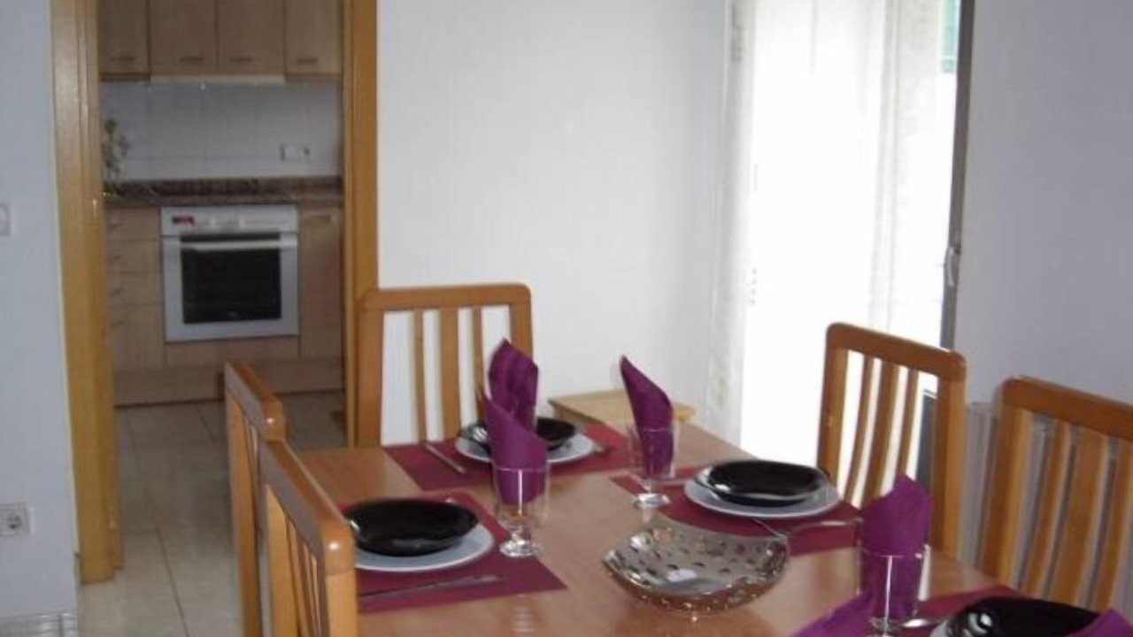 Photo of Livingroom in Ransol
