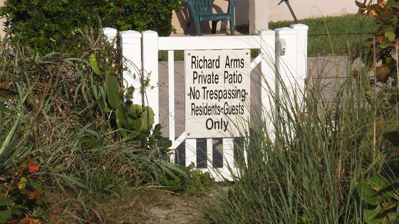 Photo of Others in Port Canaveral
