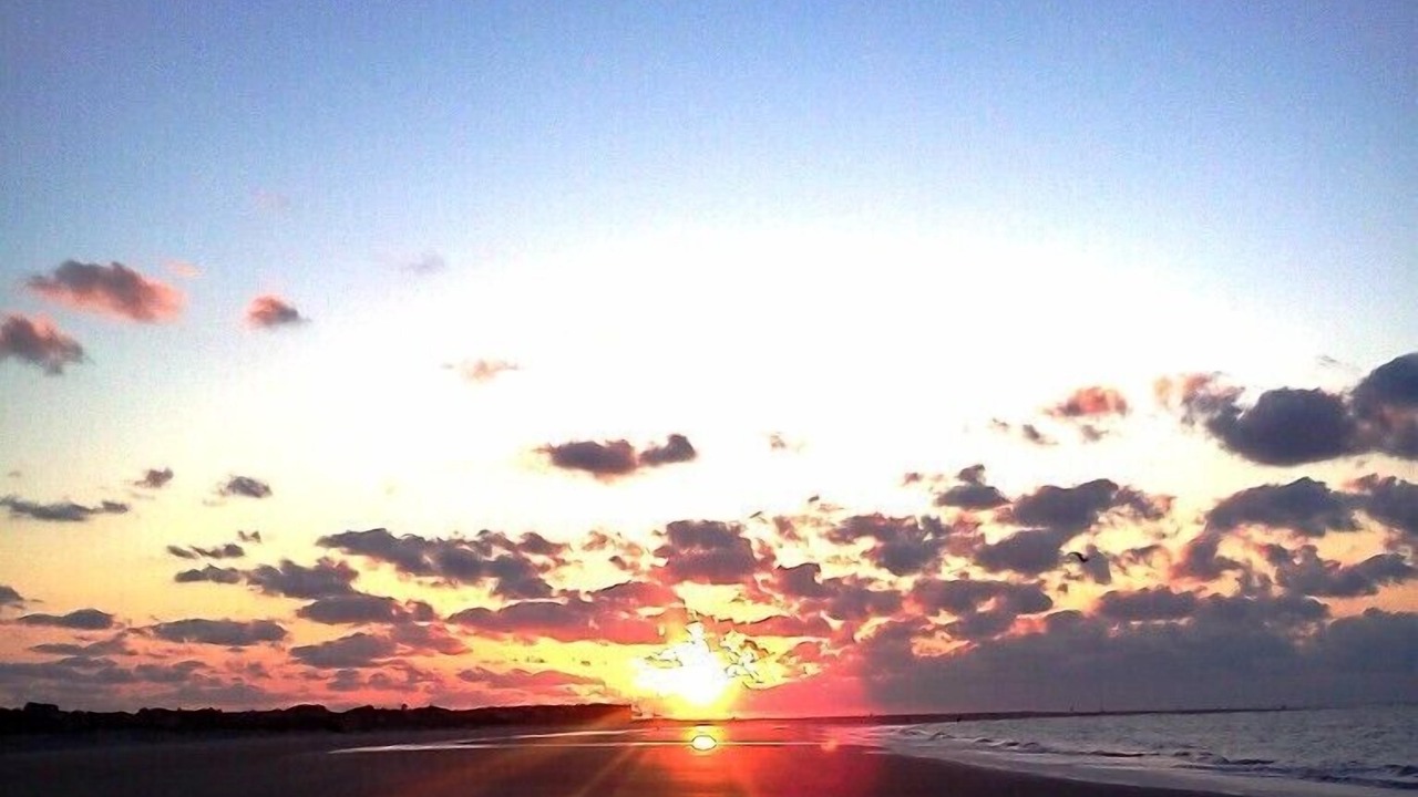 Photo of Others in Saint Helena Island
