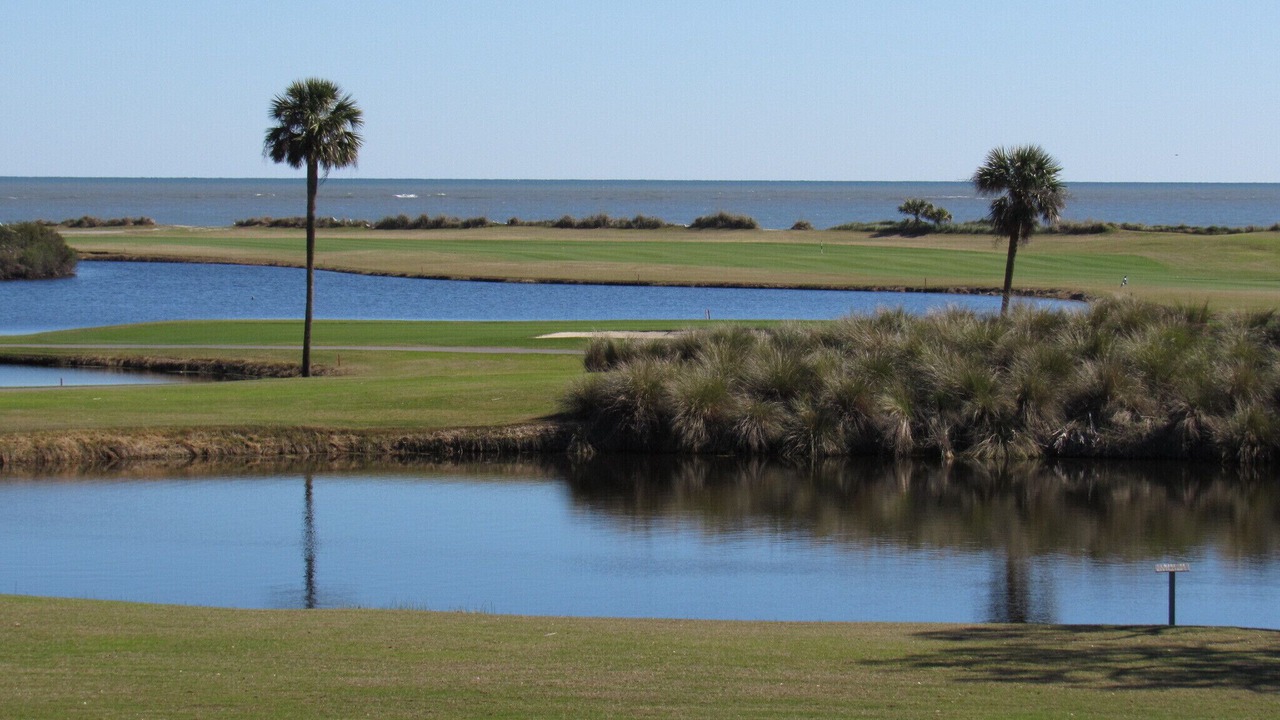 Photo of Others in Saint Helena Island