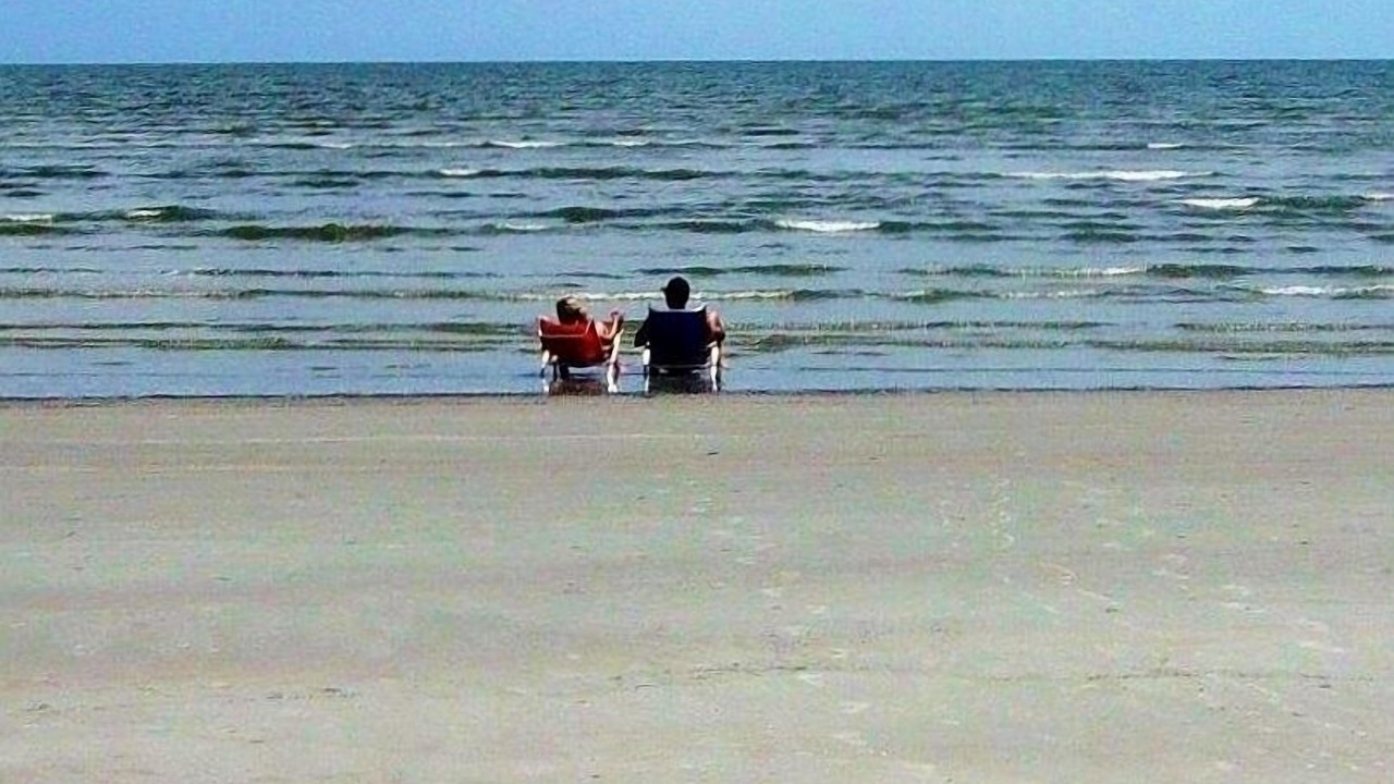Photo of Others in Saint Helena Island