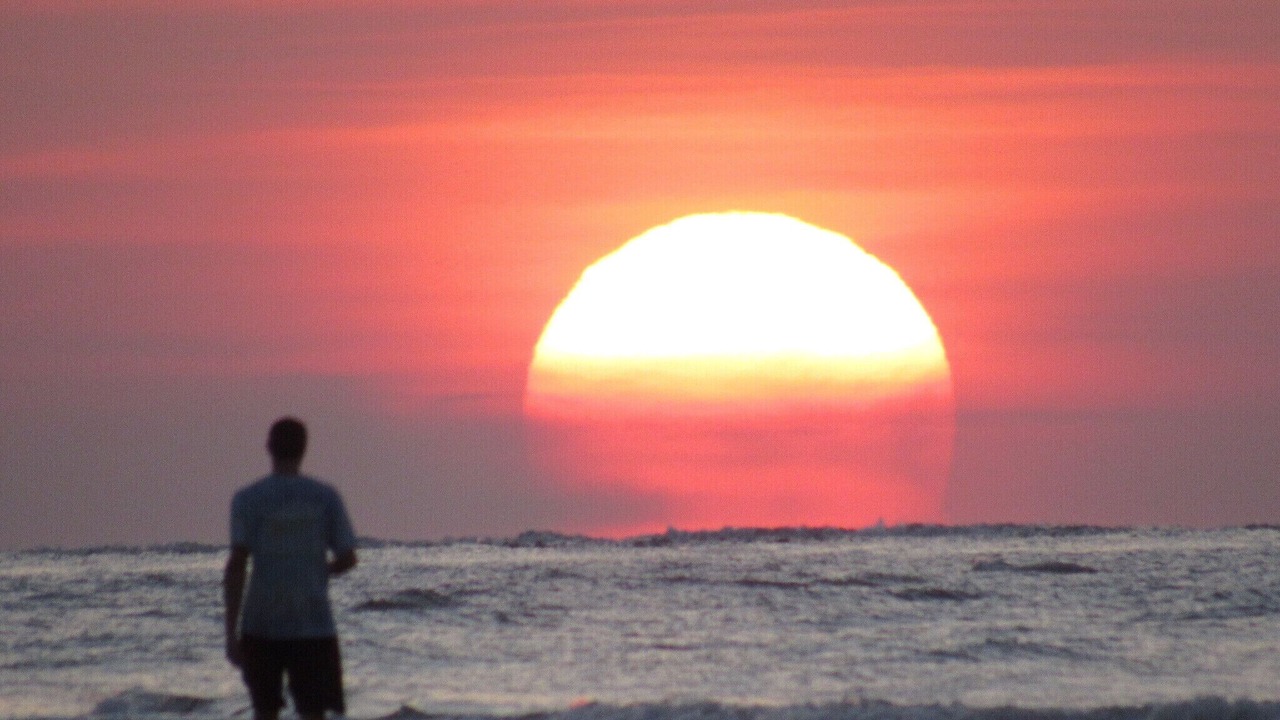 Photo of Others in Saint Helena Island
