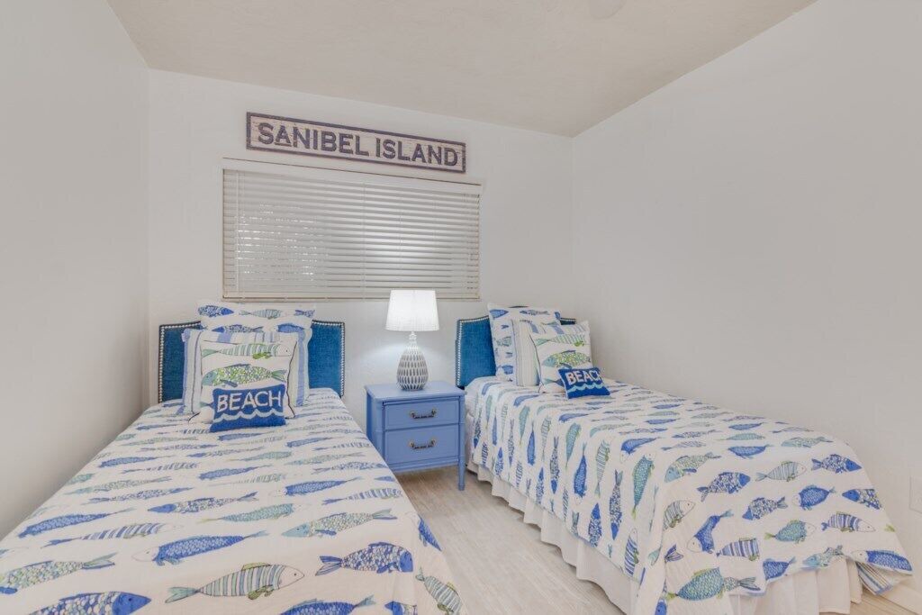 Photo of Others in Sanibel