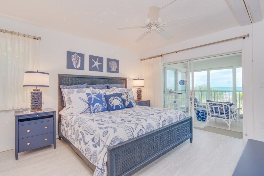 Photo of Others in Sanibel