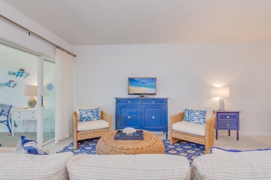 Photo of Others in Sanibel