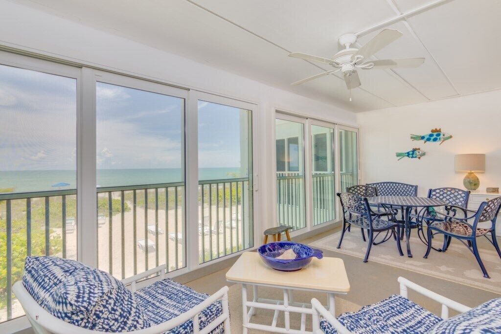 Photo of Others in Sanibel