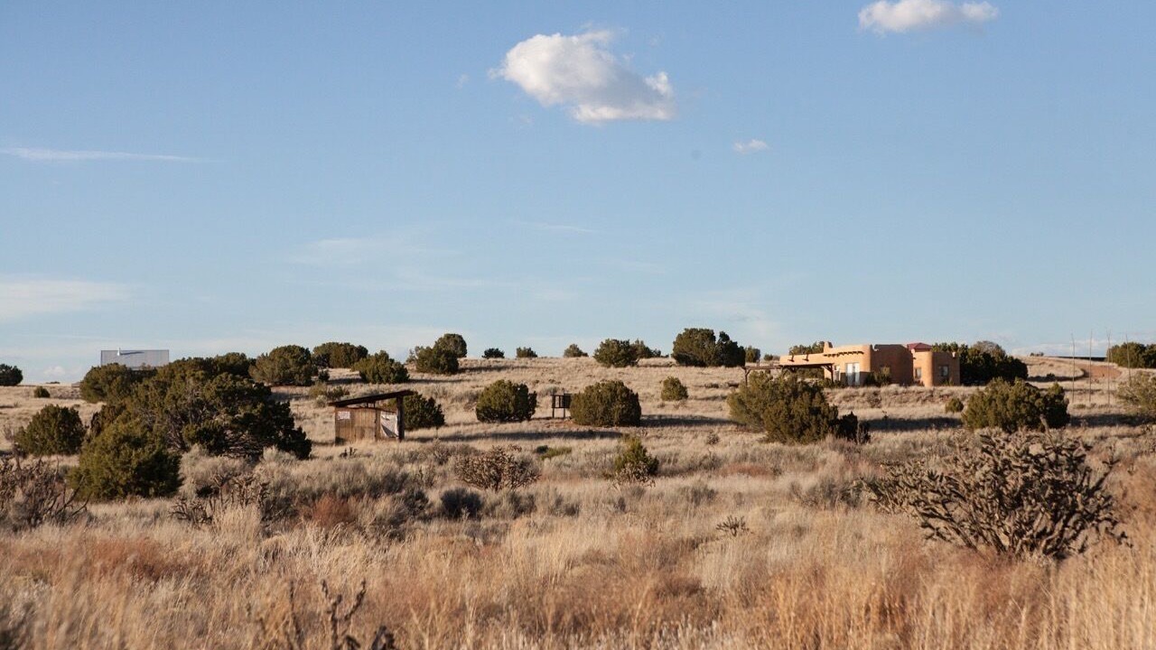 Photo of Outdoor in Canoncito