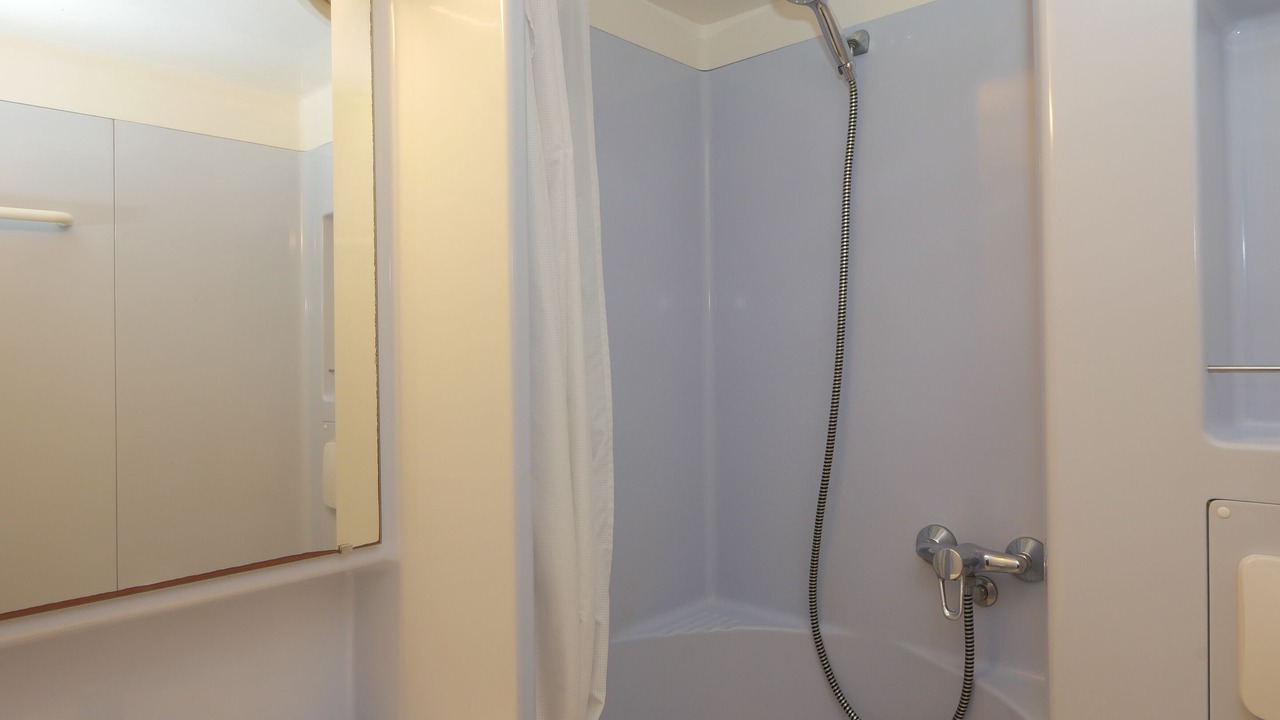Photo of Bathroom in Saint-Hilaire-de-Riez