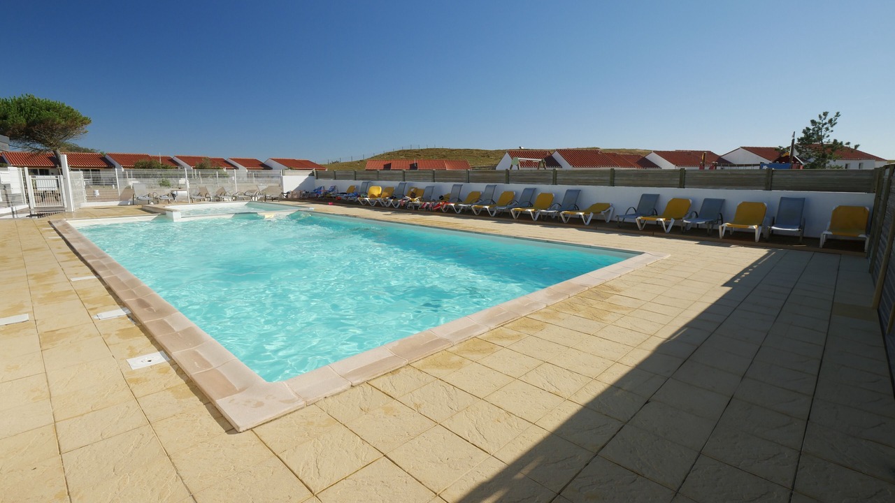 Photo of Outdoor in Saint-Hilaire-de-Riez