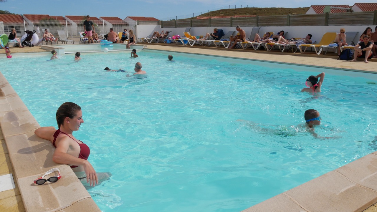 Photo of Outdoor in Saint-Hilaire-de-Riez