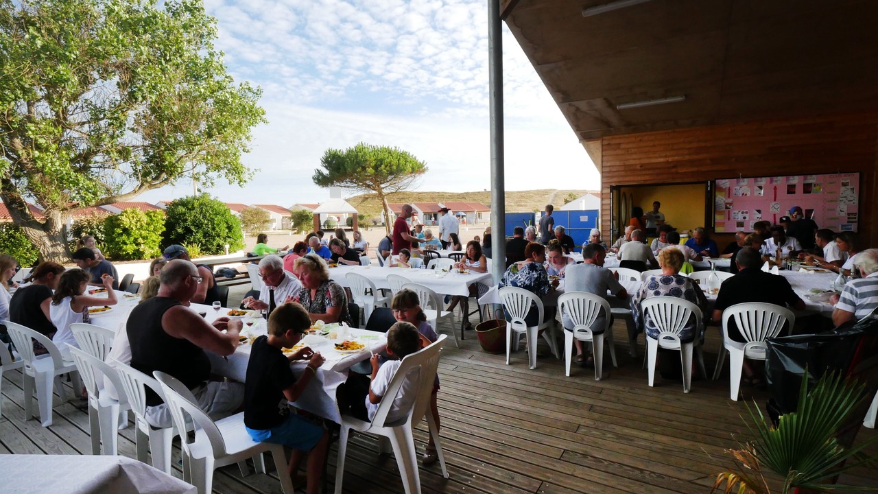 Photo of Others in Saint-Hilaire-de-Riez