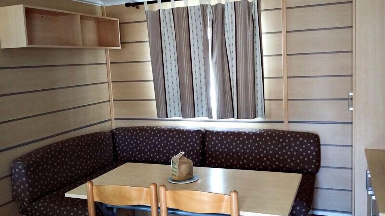 Photo of Livingroom in Saint-Hilaire-de-Riez