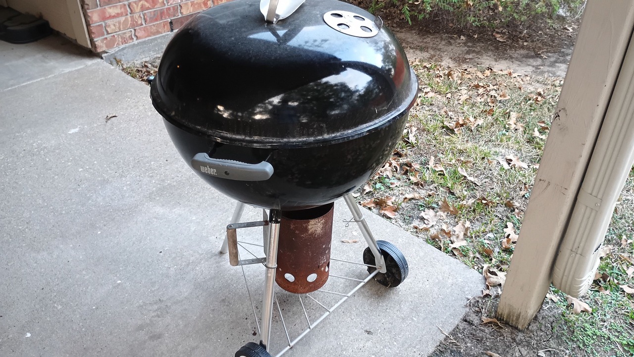 Photo of Outdoor in Southern Plantation