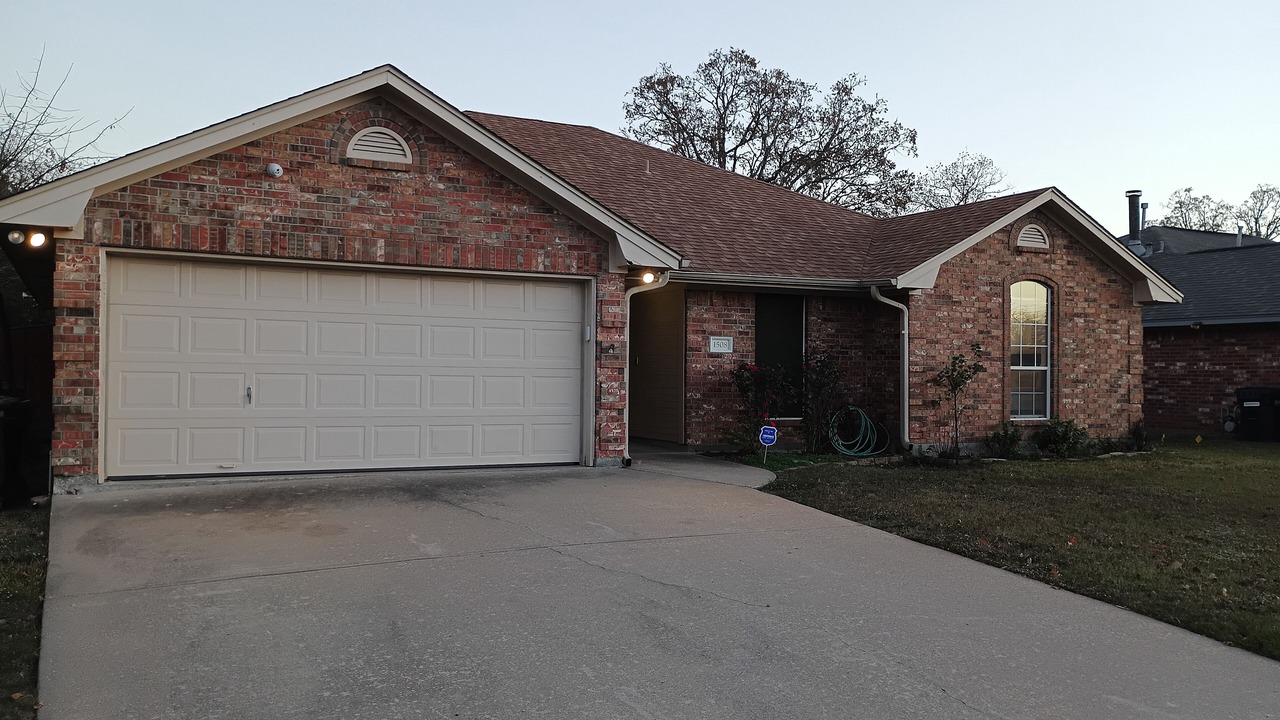 Photo of Outdoor in Southern Plantation