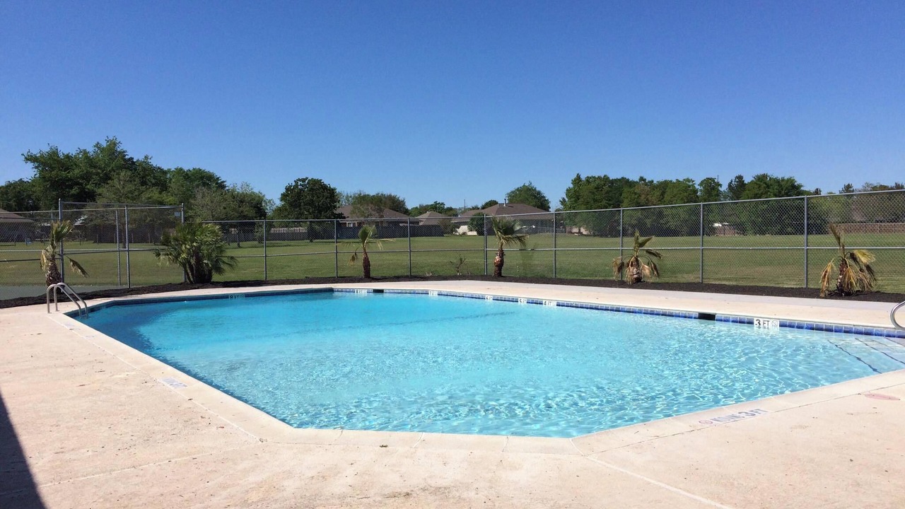 Photo of Outdoor in Southern Plantation