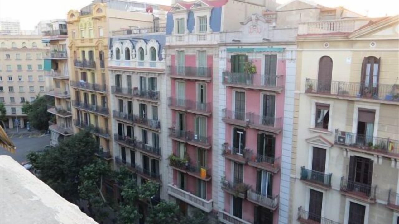 Photo of Others in La Nova Esquerra de l'Eixample
