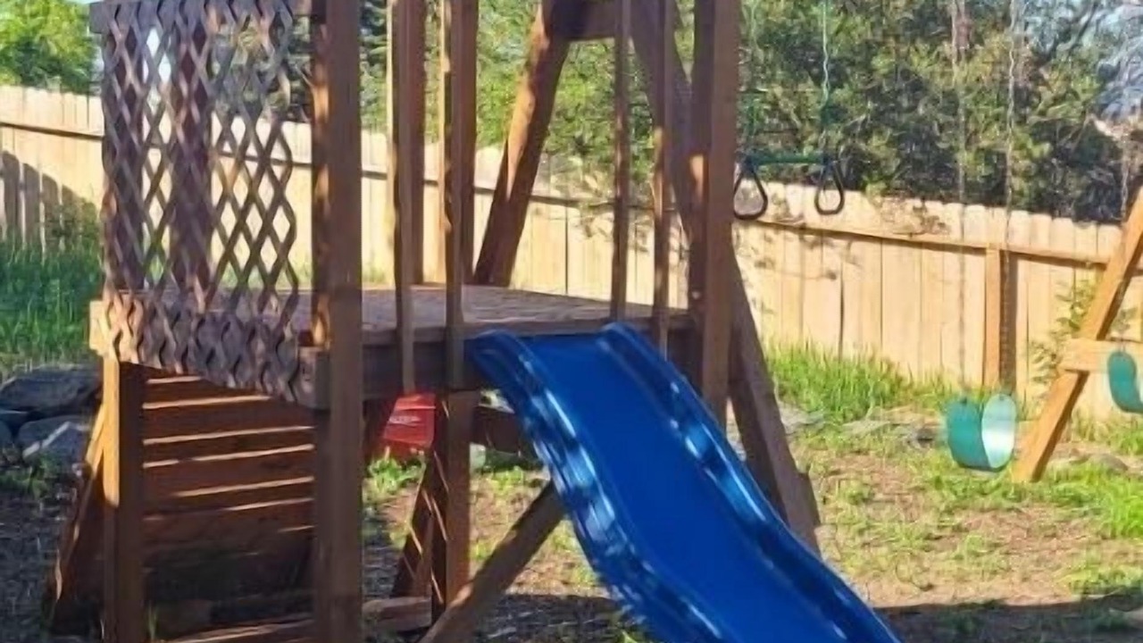 Photo of Others in Northeast Colorado Springs