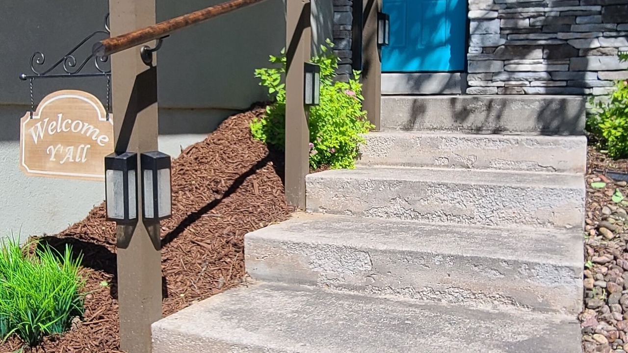 Photo of Outdoor in Northeast Colorado Springs