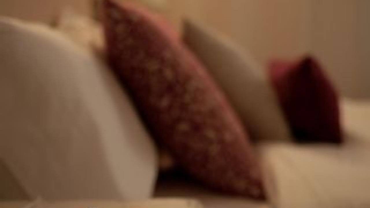 Photo of Bedroom in Larraga