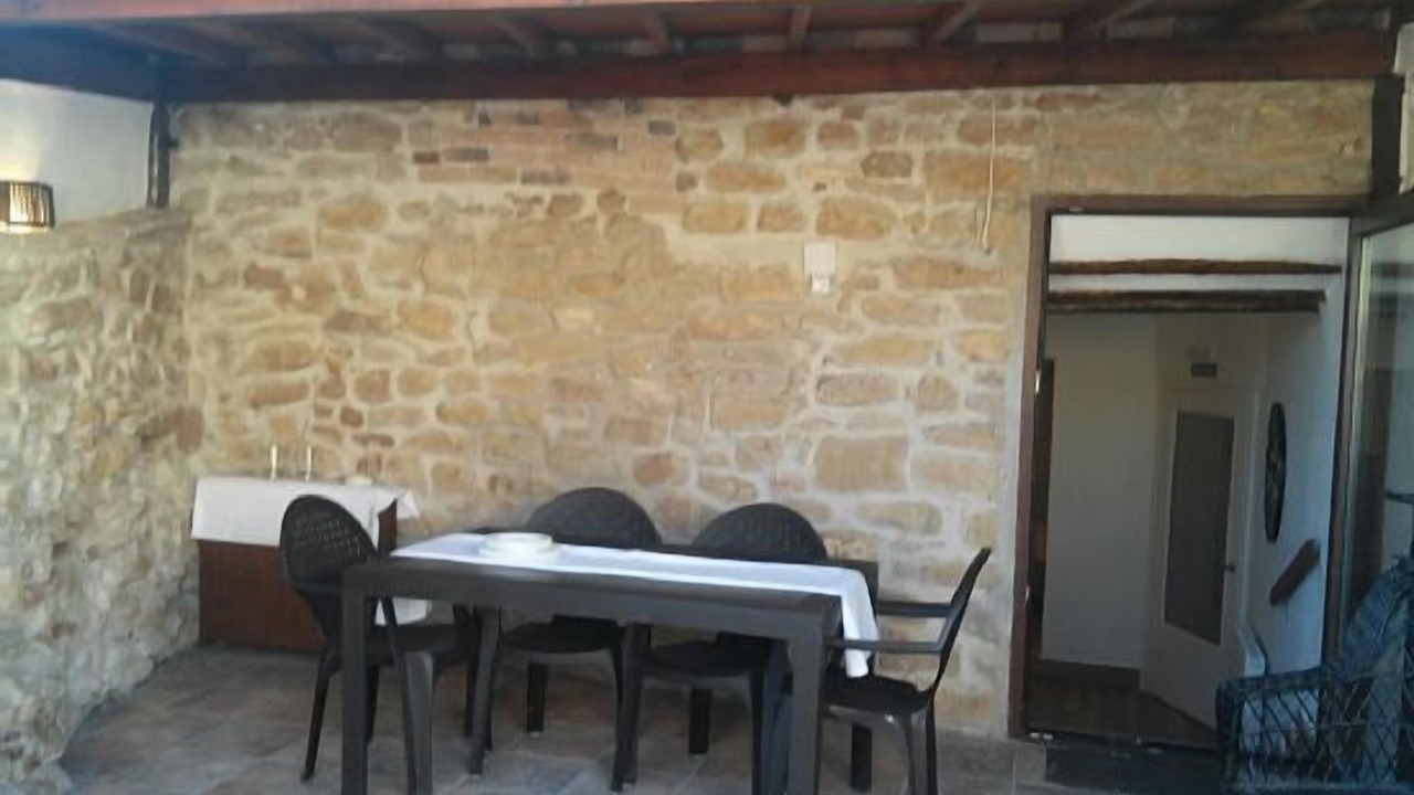 Photo of Others in Larraga