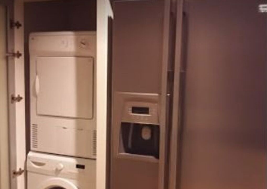 Photo of Others in Golden Triangle