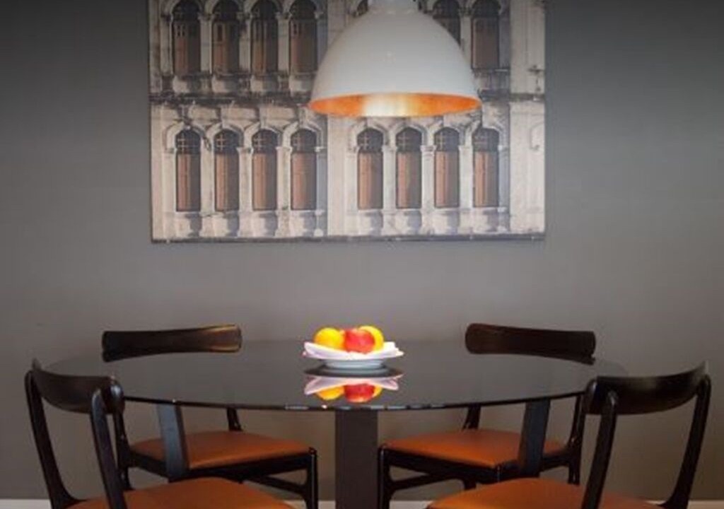 Photo of Others in Golden Triangle