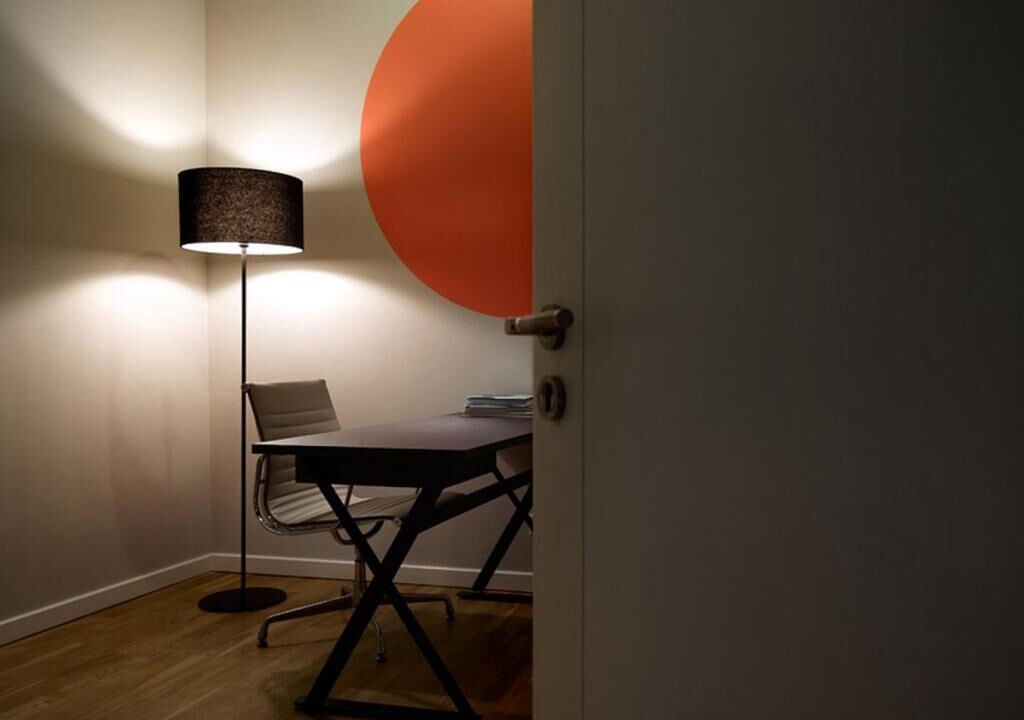 Photo of Others in Golden Triangle