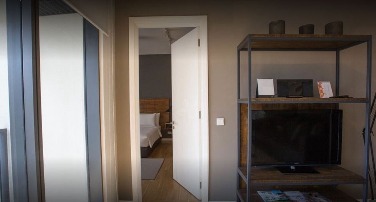 Photo of Others in Golden Triangle