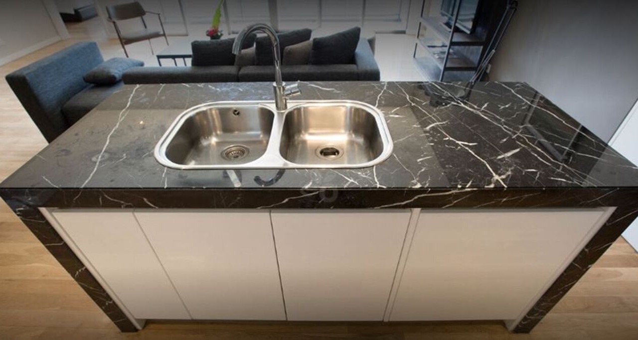 Photo of Others in Golden Triangle