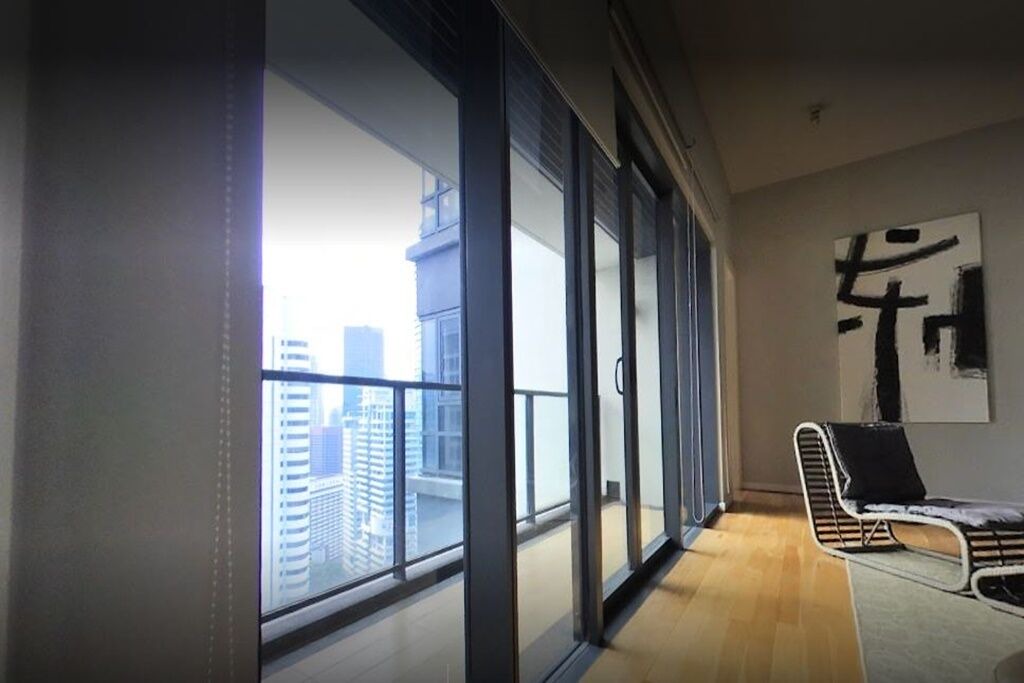 Photo of Others in Golden Triangle