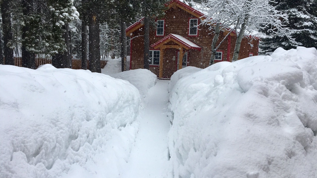 Photo of Others in East Glacier Park Village