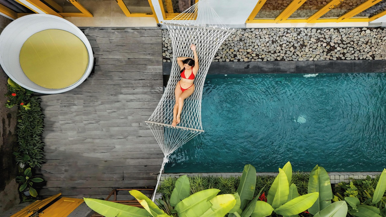Photo of Outdoor in Kerobokan