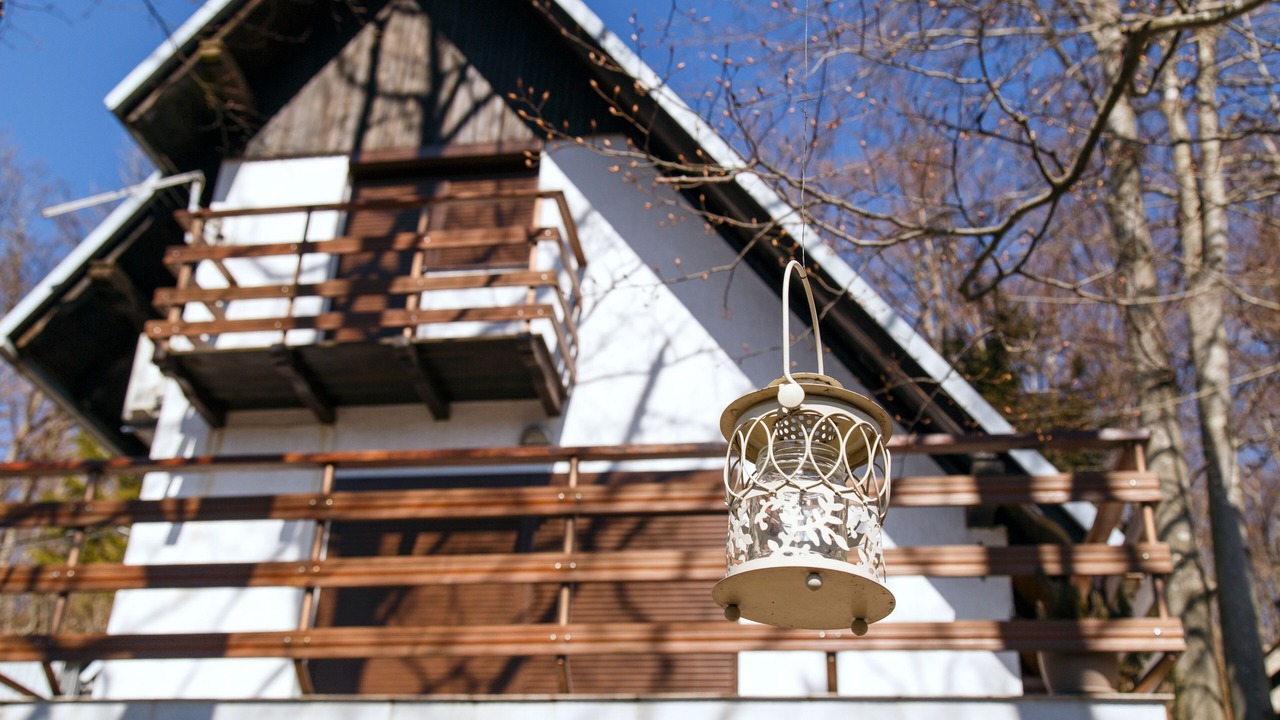 Photo of Outdoor in Zlobin