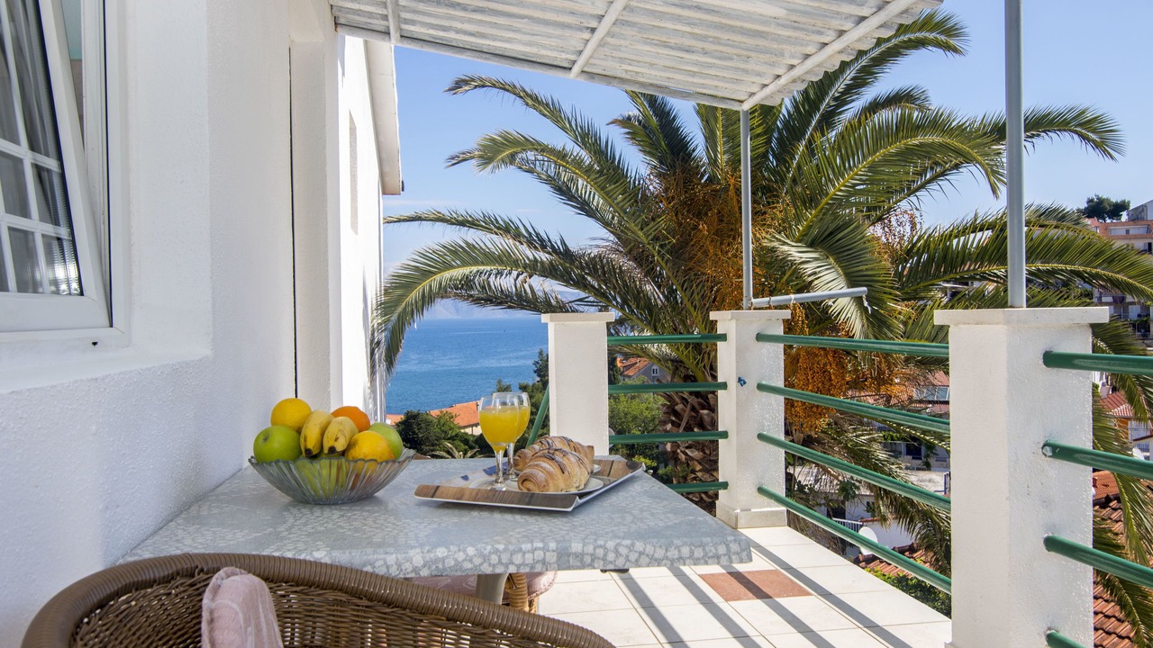 Photo of Outdoor in Island Hvar