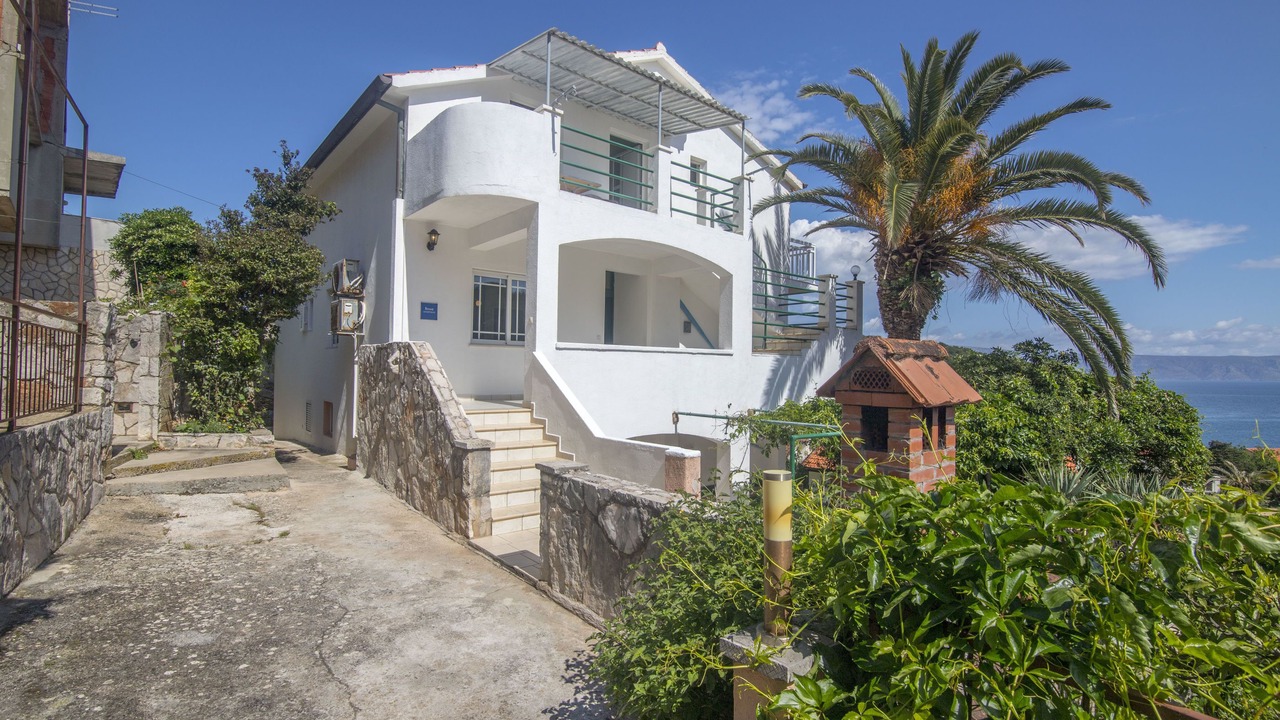 Photo of Outdoor in Island Hvar