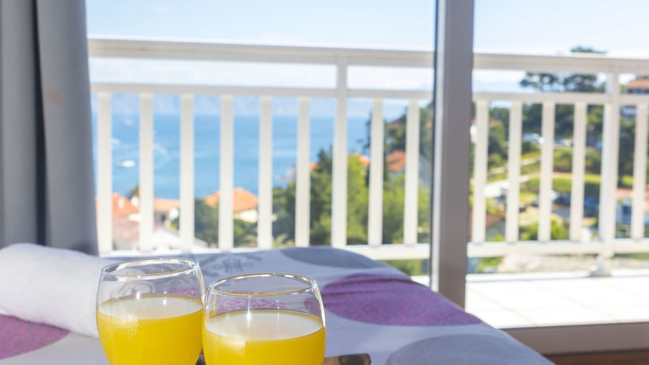 Photo of Others in Island Hvar