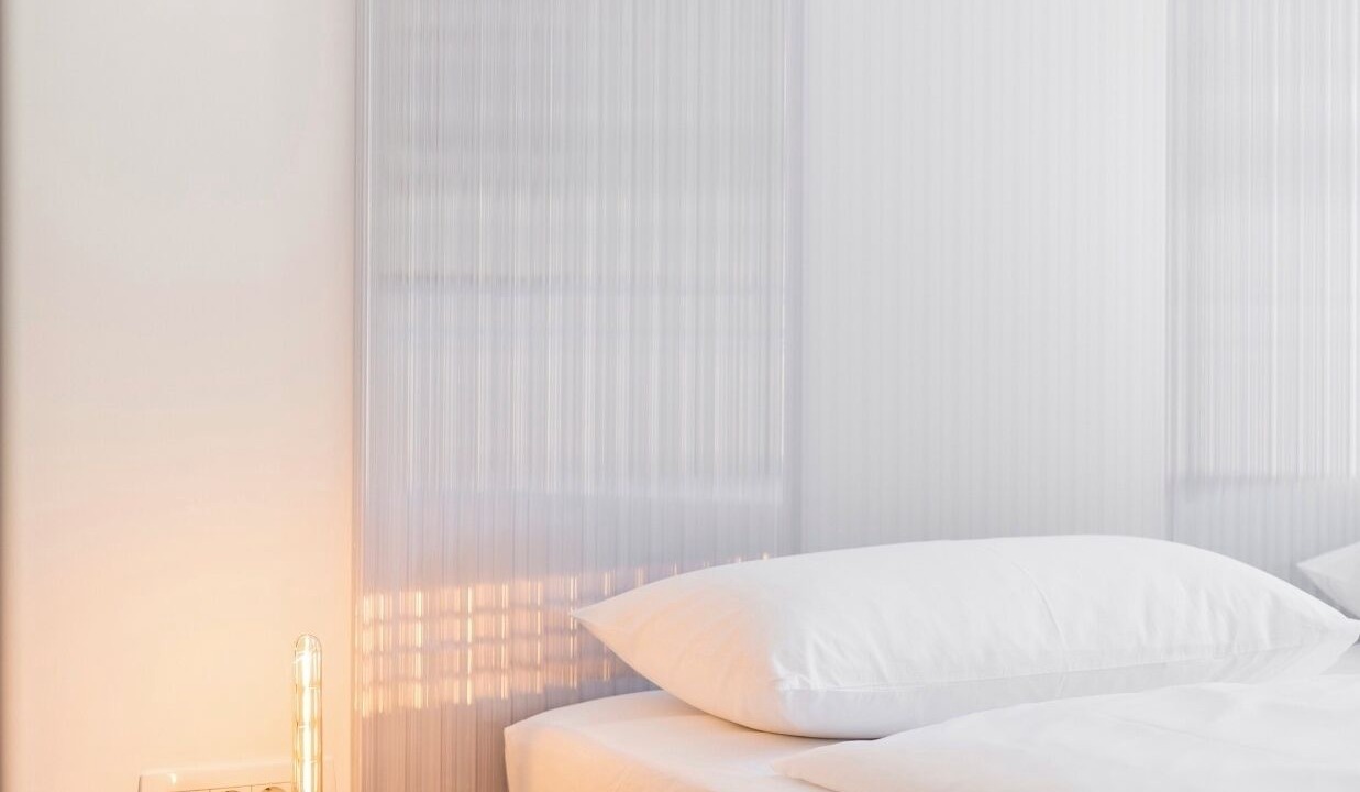 Photo of Bedroom in Rudine