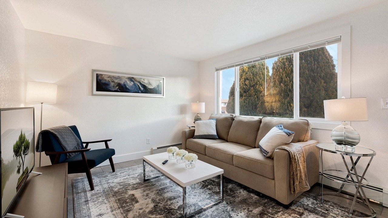 Photo of Bedroom in Loveland