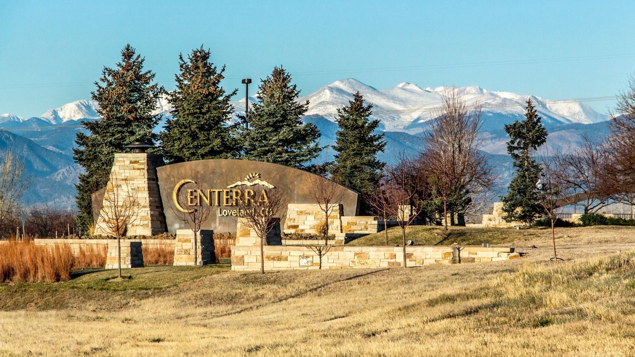 Photo of Others in Loveland