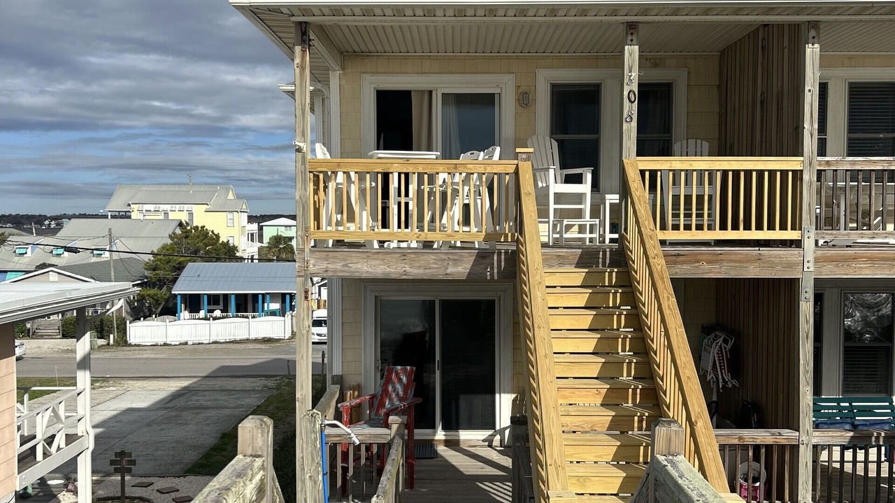 Photo of Outdoor in Surf City