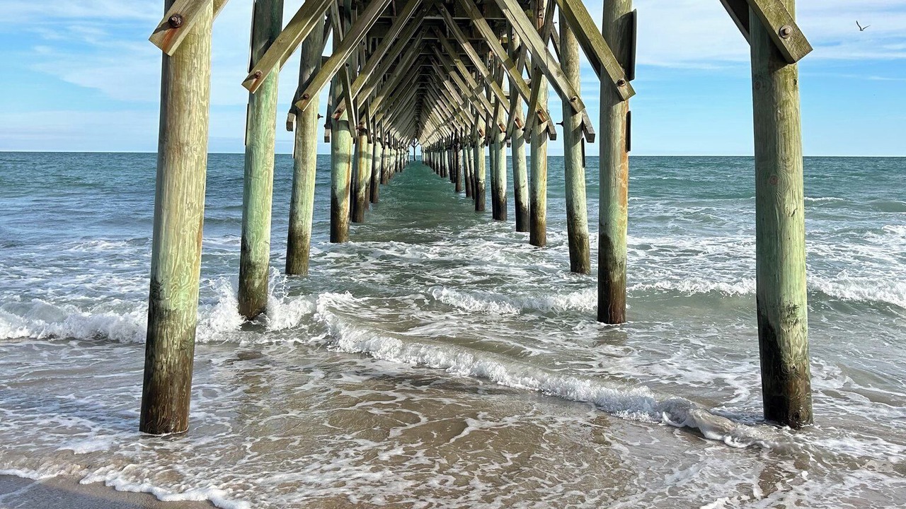 Photo of Others in Surf City