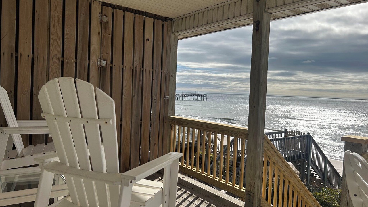 Photo of Others in Surf City