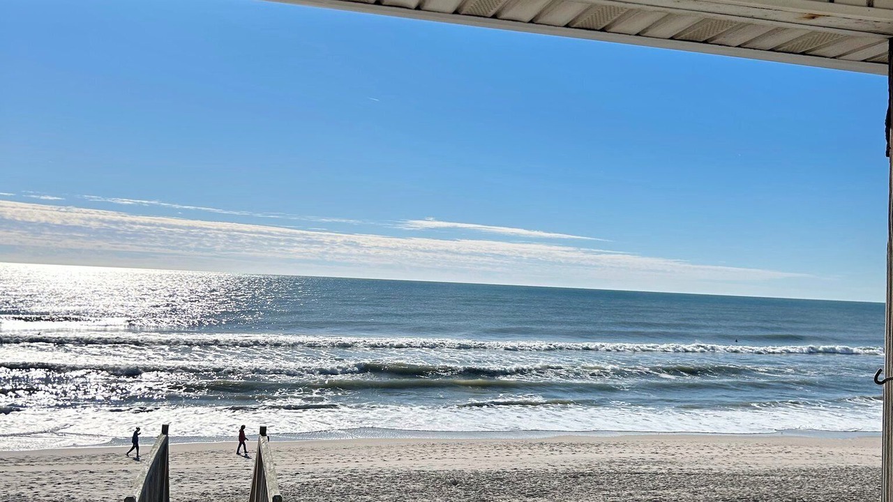 Photo of Others in Surf City