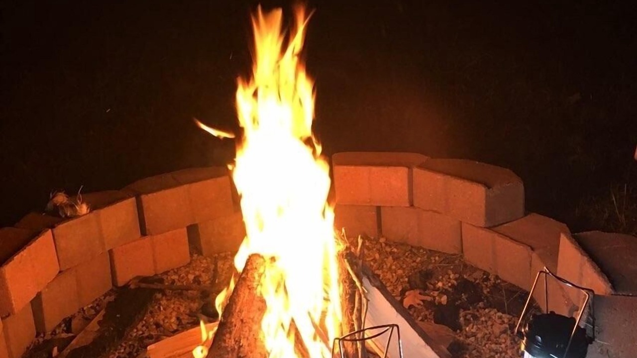 Photo of Outdoor in Southlake